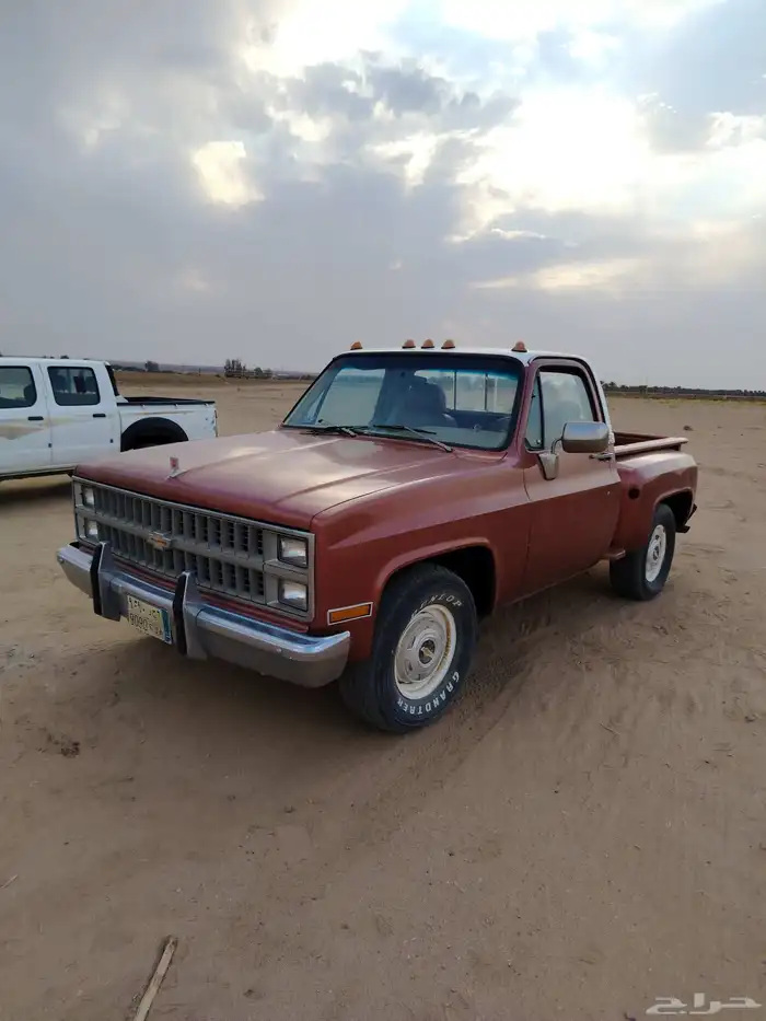 جمس بهبهاني 83 قطاع 10 نادر 0