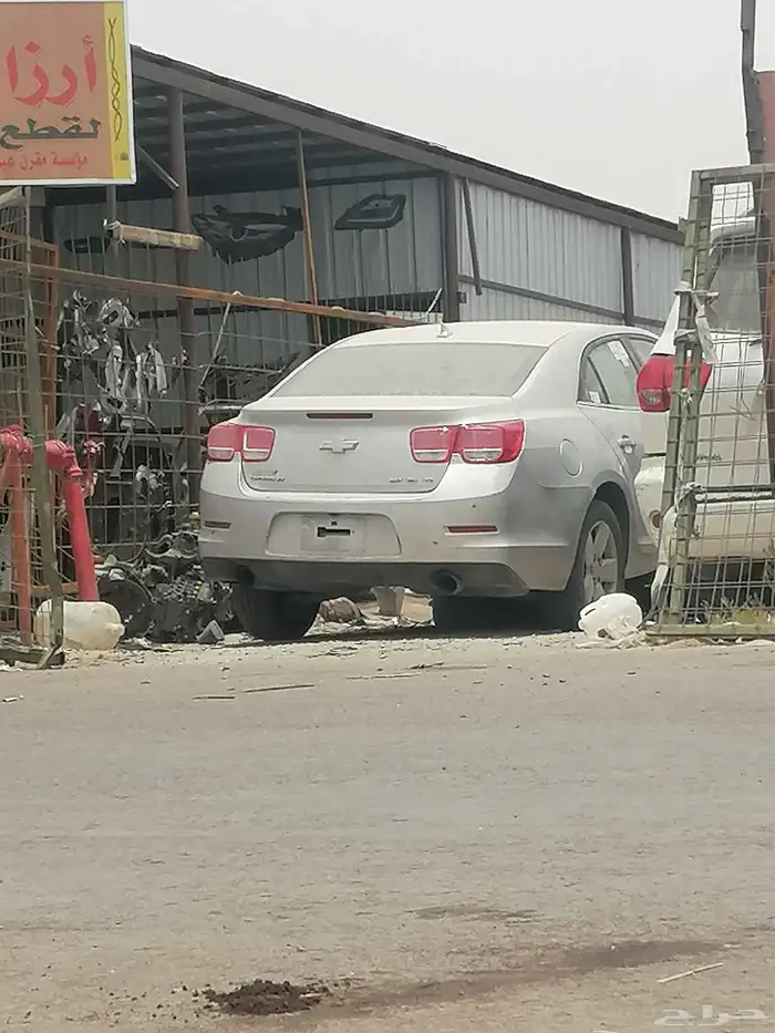 تشليح أرزاق الوطن 0