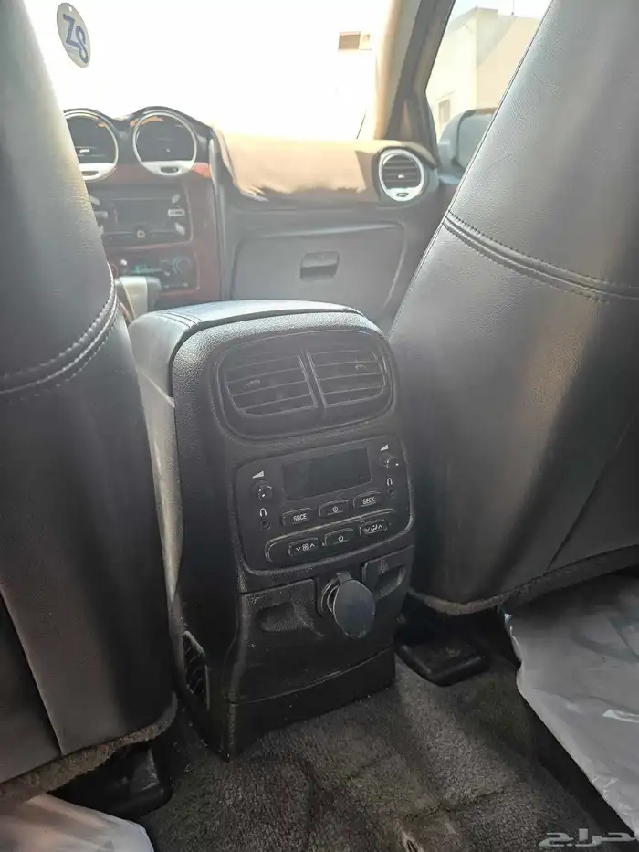 بليزر LTZ فل ماعدا فتحة سقف 4