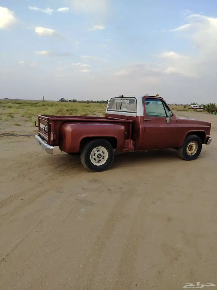 جمس بهبهاني 83 قطاع 10 نادر 2