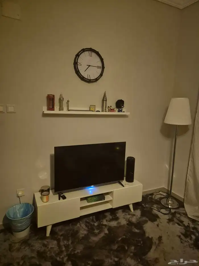 طقم كنب مجلس مودرن مع ملحقاته 2