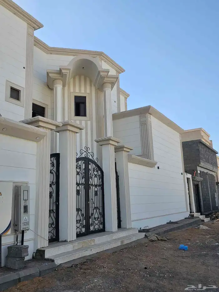 لياسه ملونه بديل الحجر 4