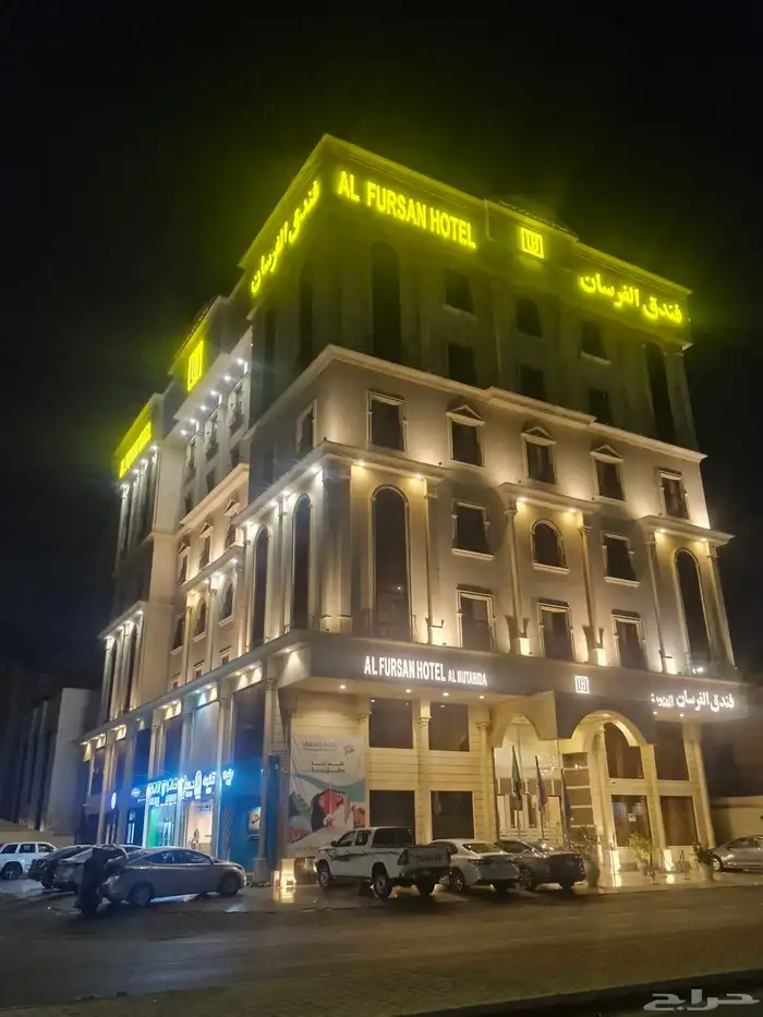 طباعة ستيكرات و كروت لوحات حروف 0