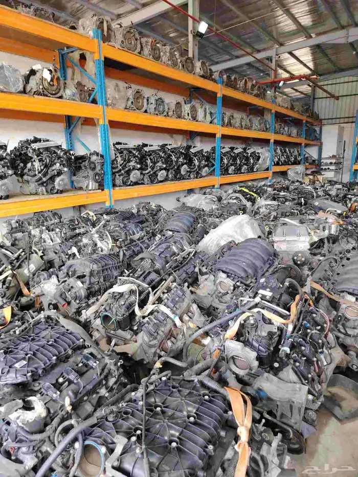 مكائن ترين 2022 للطلب محمد القرني 0