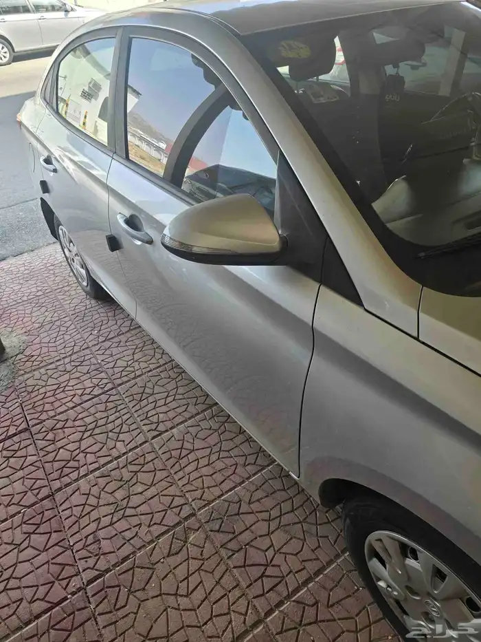شانجان V7 سفن 2021 3