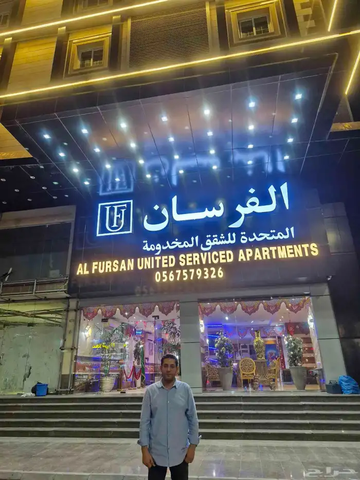 طباعة ستيكرات و كروت لوحات حروف 6