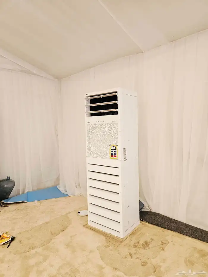 تاجير مكيفات اسبلت وفريون 0