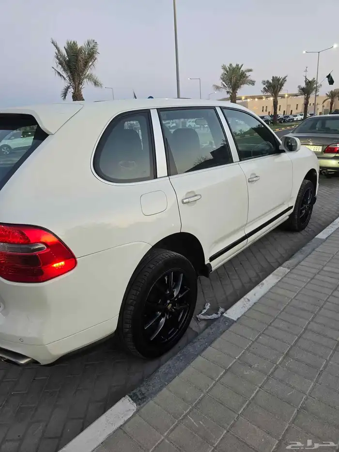 برش موديل 2008 4