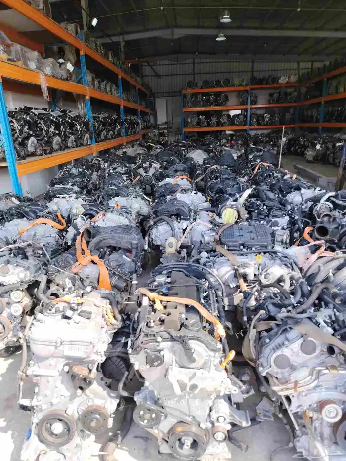 مكائن ترين 2022 للطلب محمد القرني 3