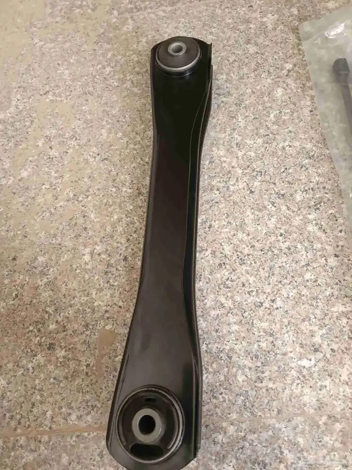 شيروكي قطع جيب شيروكي قيرعادي اوتوماتيك 0