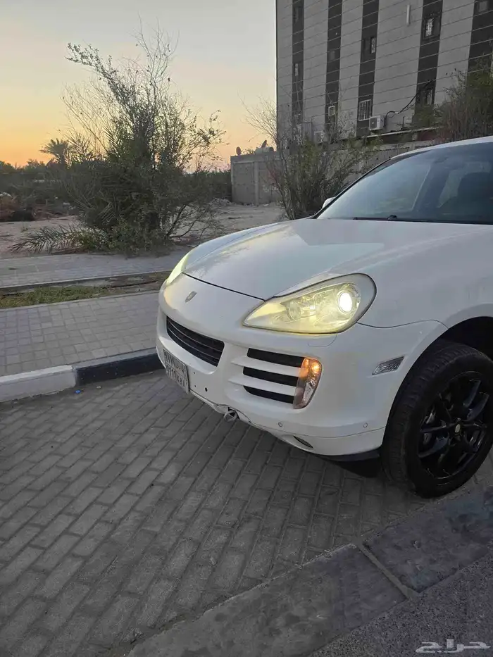 برش موديل 2008 1