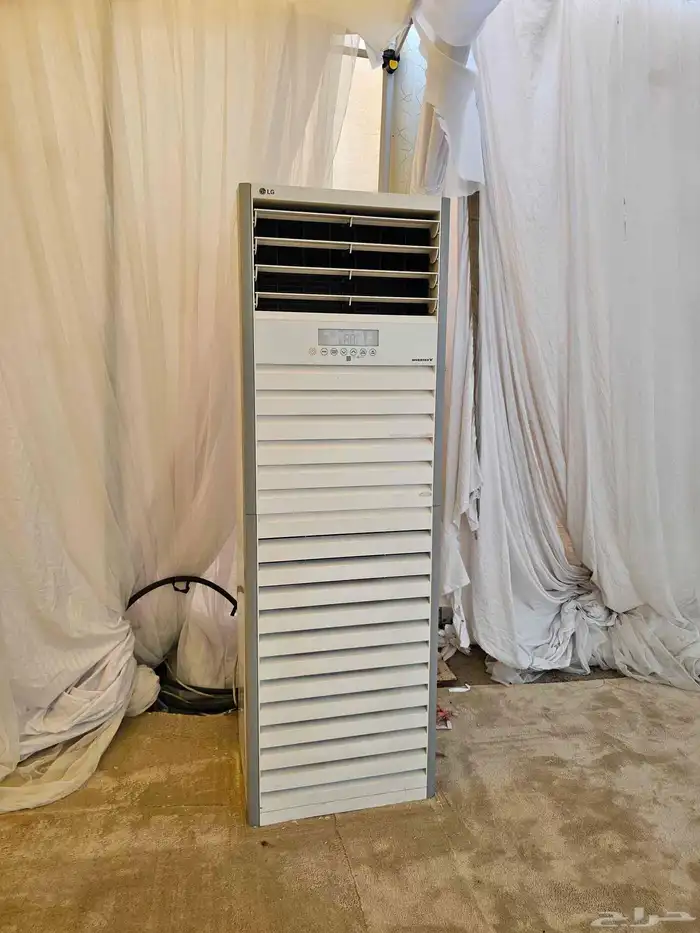 تاجير مكيفات اسبلت وفريون 2