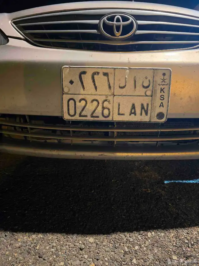 لوحة للبيع 0