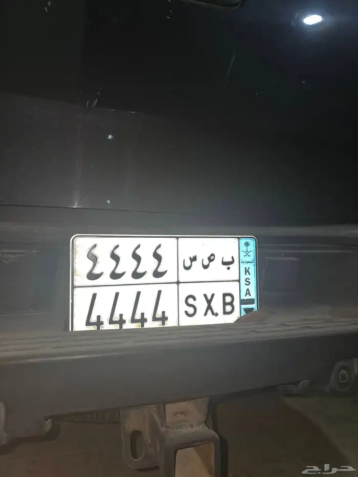 لوحة مميزة 1