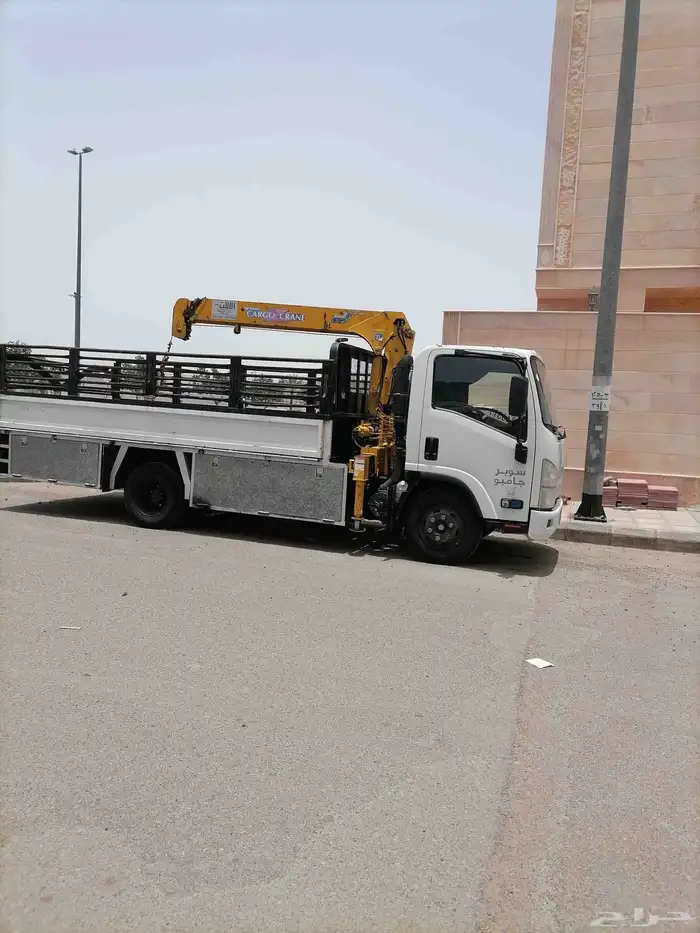 دينا ونش لنقل 0