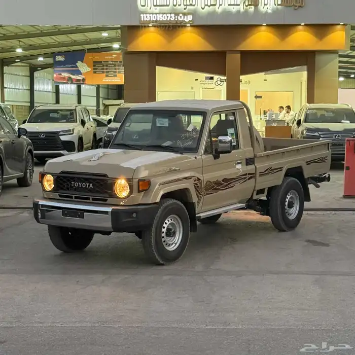 عروض لكبار الشركات والبنوك 9