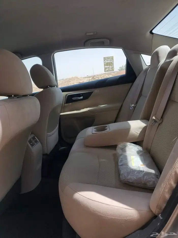 نيسان التيما 2015 8