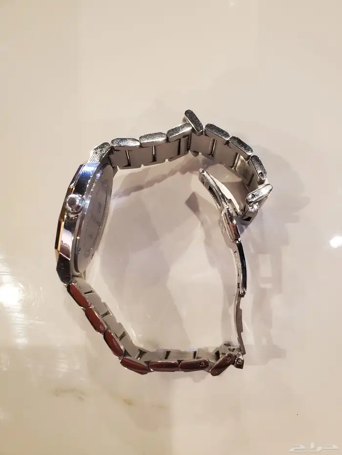 ساعه ماركه عالميه 3