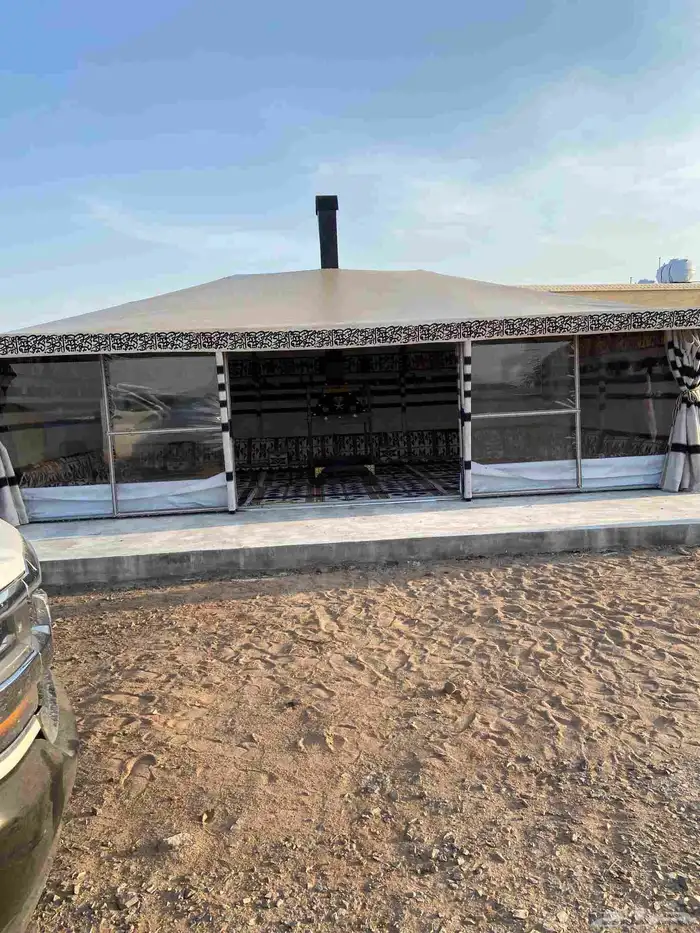 بيوت ملكيه المطوره 1