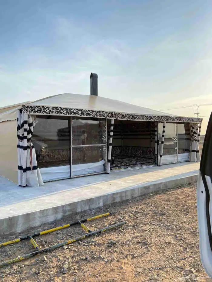 بيوت ملكيه المطوره 3