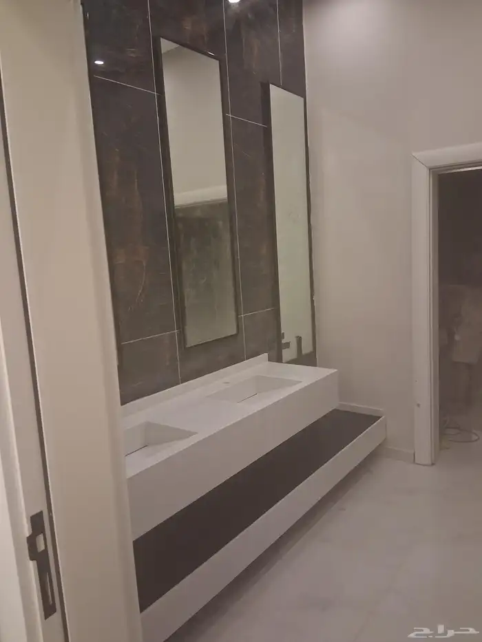 رخام مطابخ ومغاسل 10