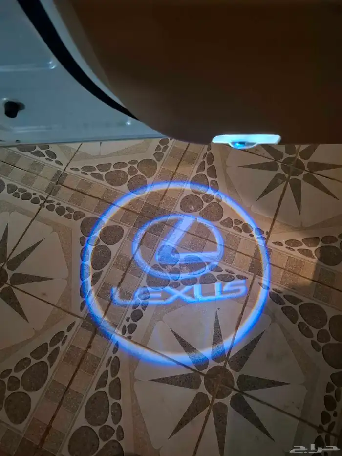 لكسز LX 0