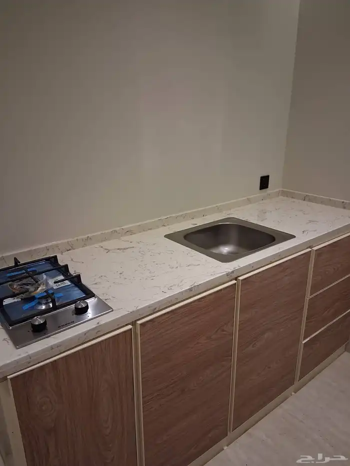 رخام مطابخ ومغاسل 18