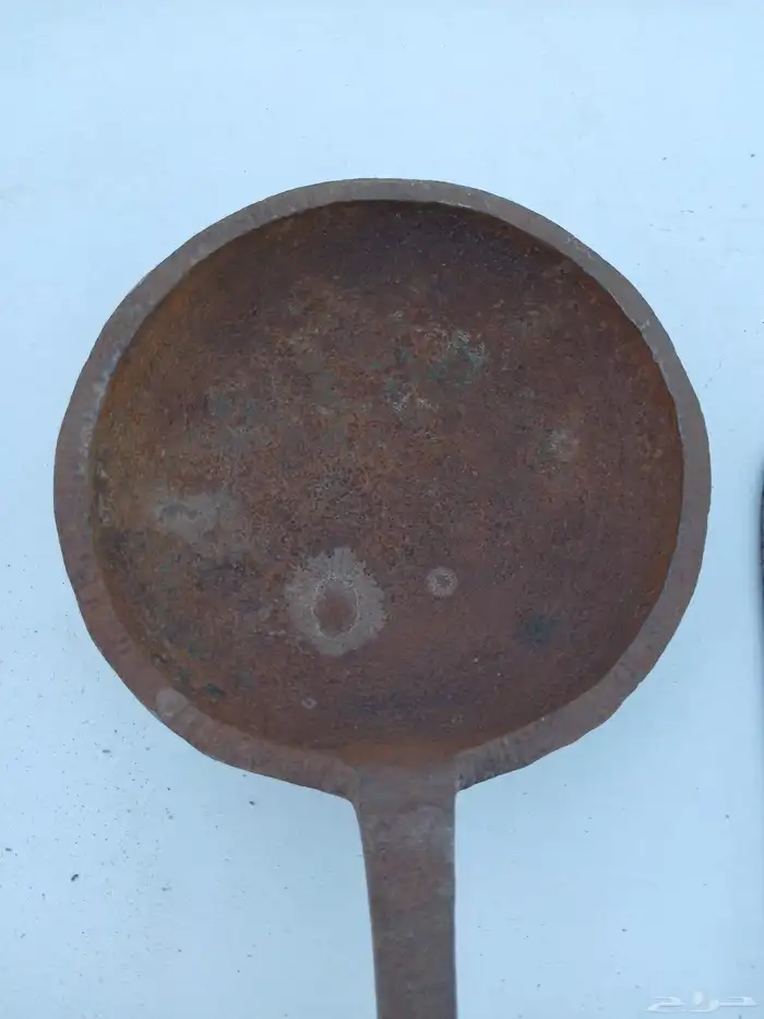 محماس وملقاط قديم 1