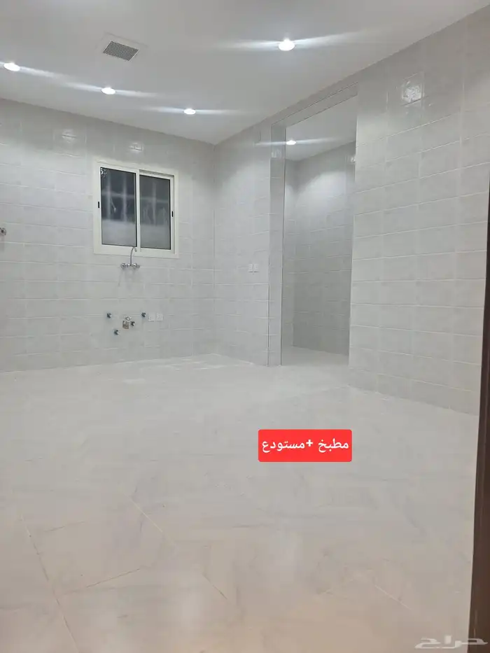 شقق للايجار جديدة للعوائل الصغيره 8