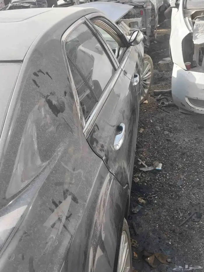 قطع غيار كلايزر 2014 1