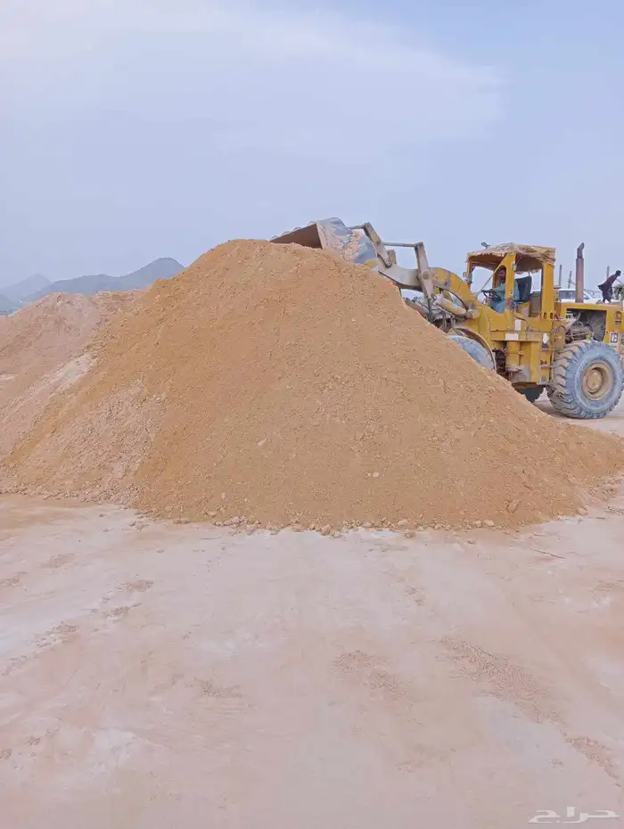 ابوقطب لتوريد جميع انواع مواد البناء بطحاء الرياض اسمنت 7