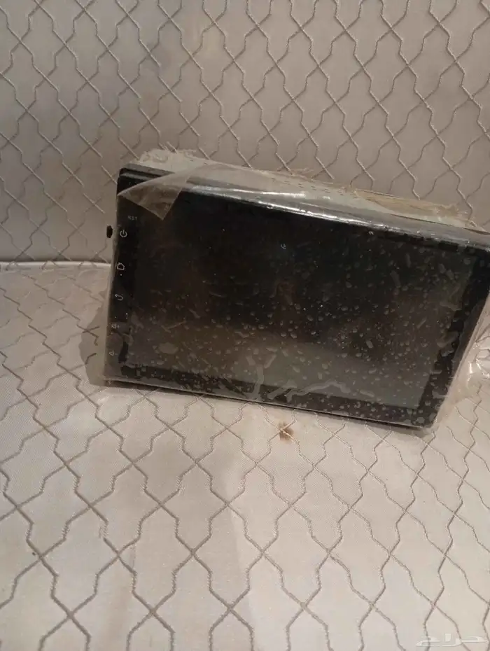 للفورد ماركيز 2006 - 2011 2