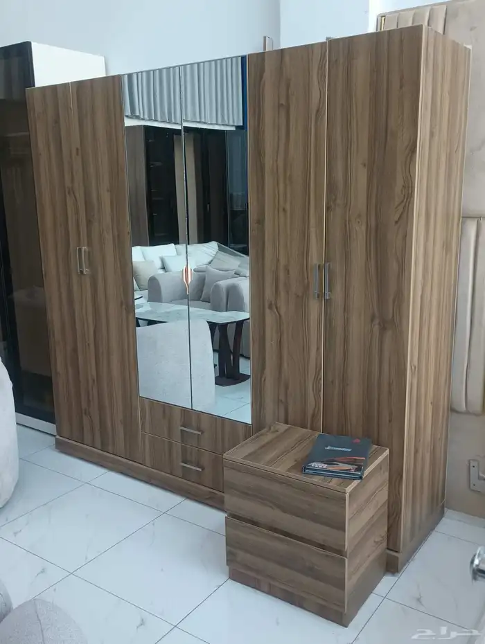 عروض وخصومات مغرية 5