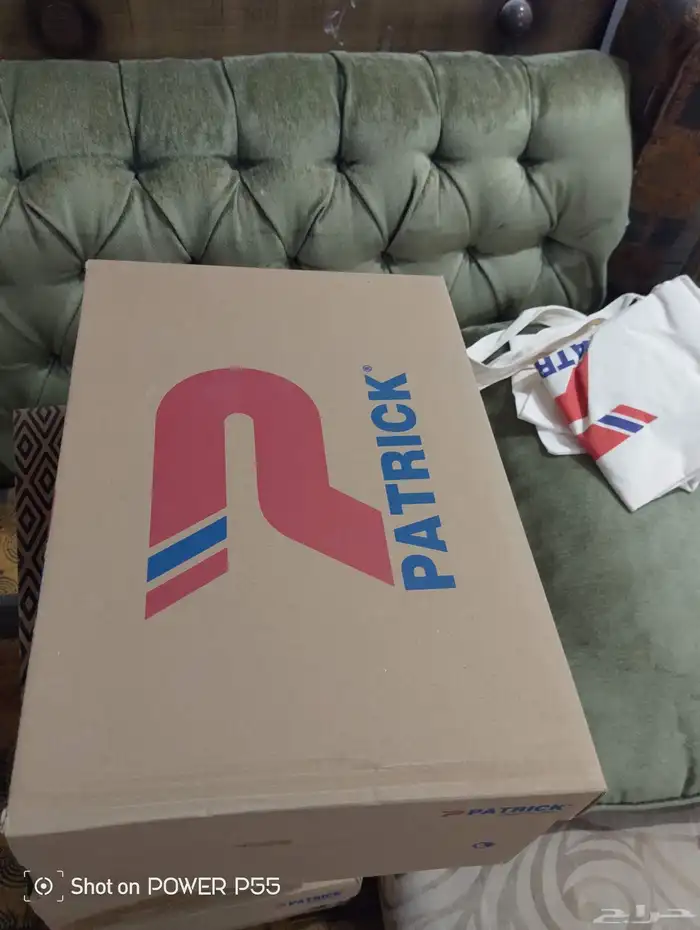 احذية رياضية 7