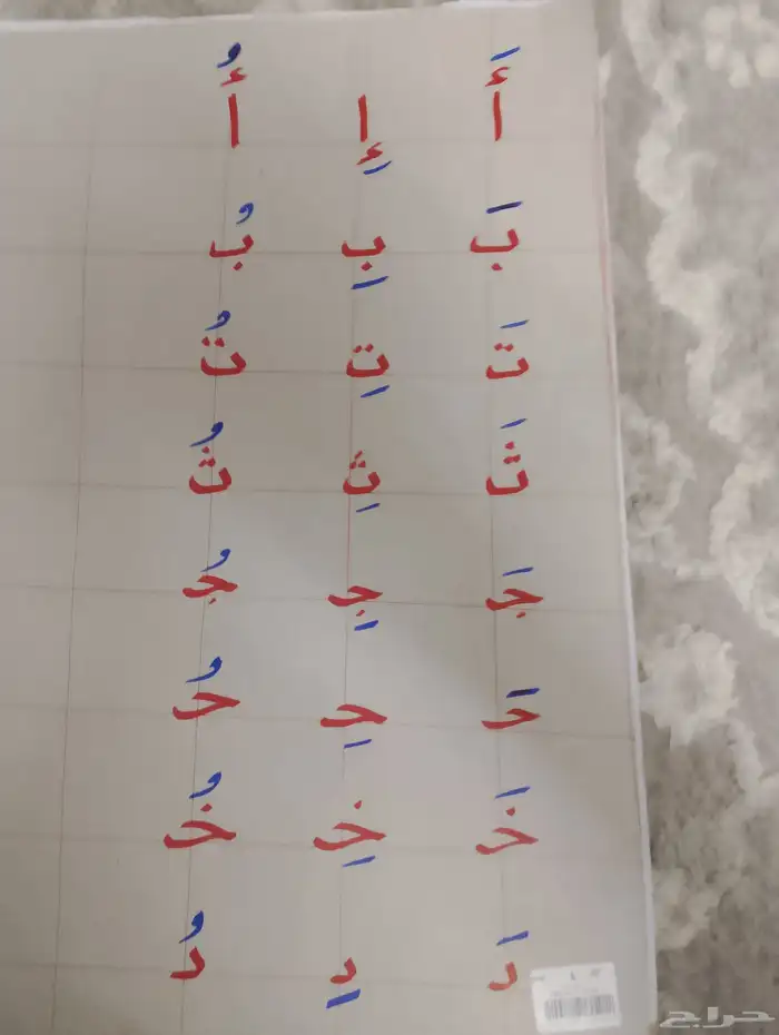 مدرس تاسيس ومتابعة مصري لغتي E ورياضيات 0