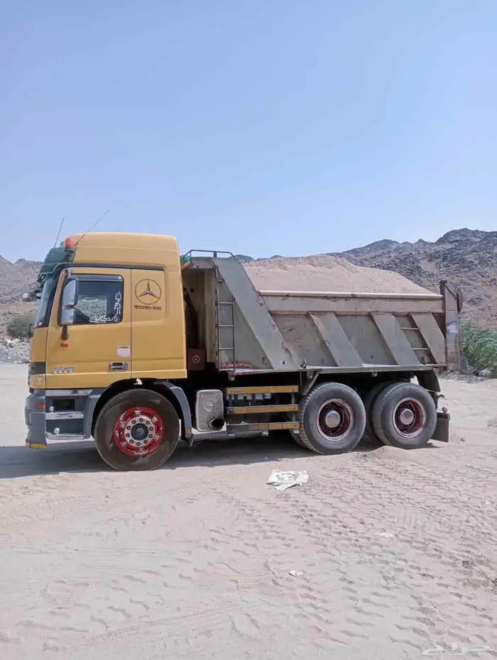 ابوقطب لتوريد جميع انواع مواد البناء بطحاء الرياض اسمنت 4