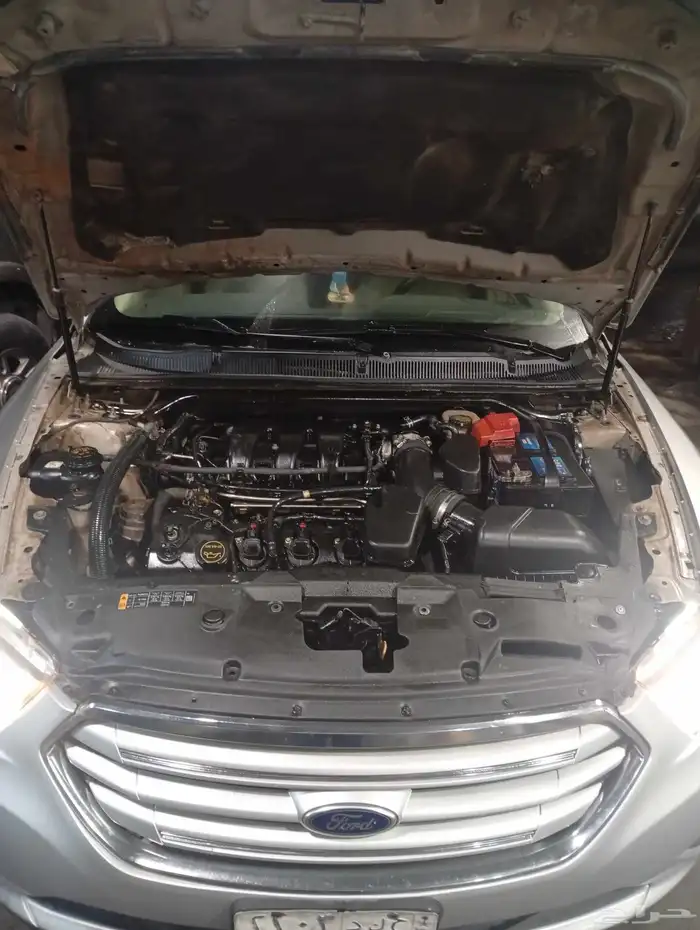 مكائن تورس شد بلد ومجدده وتوضيب ضمان عالي 1