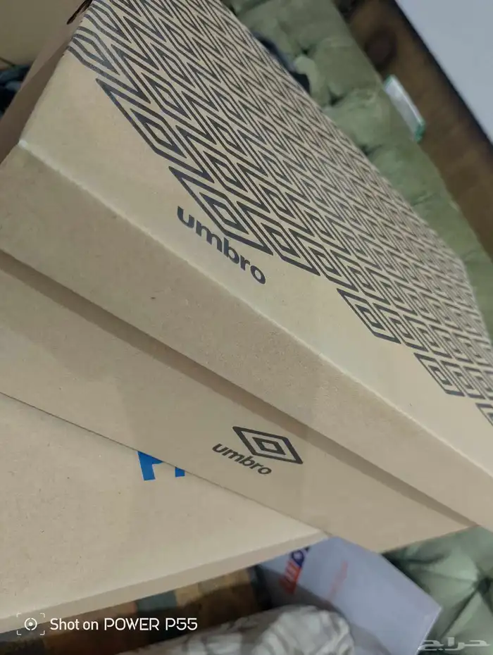احذية رياضية 8