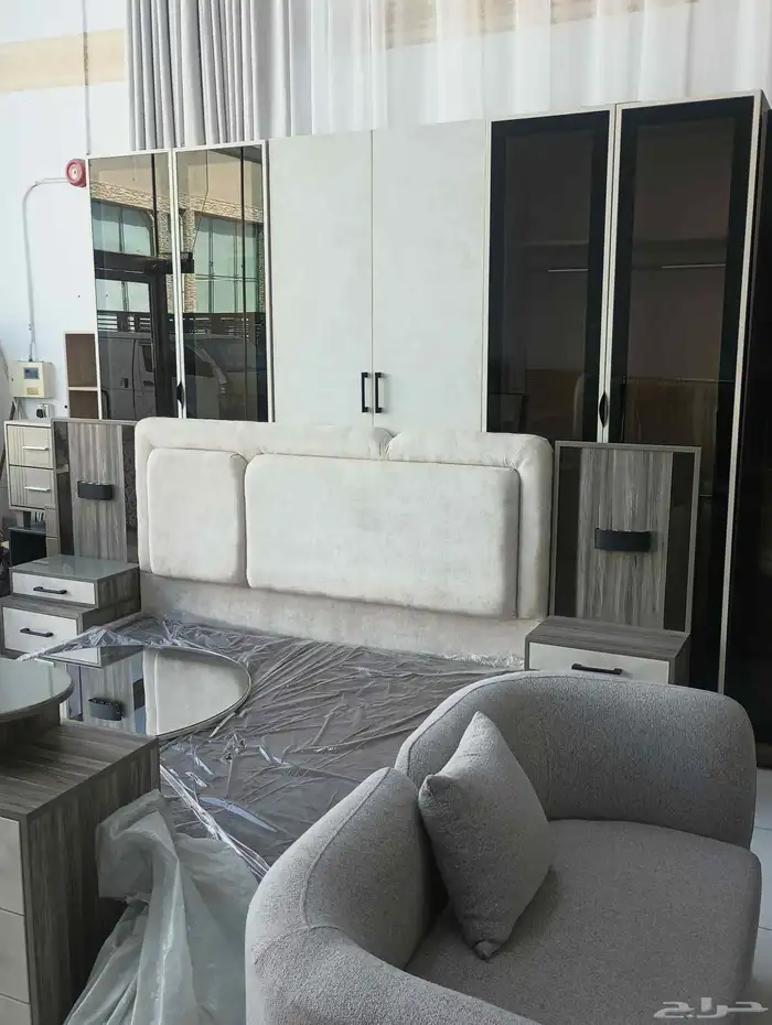 عروض وخصومات مغرية 0