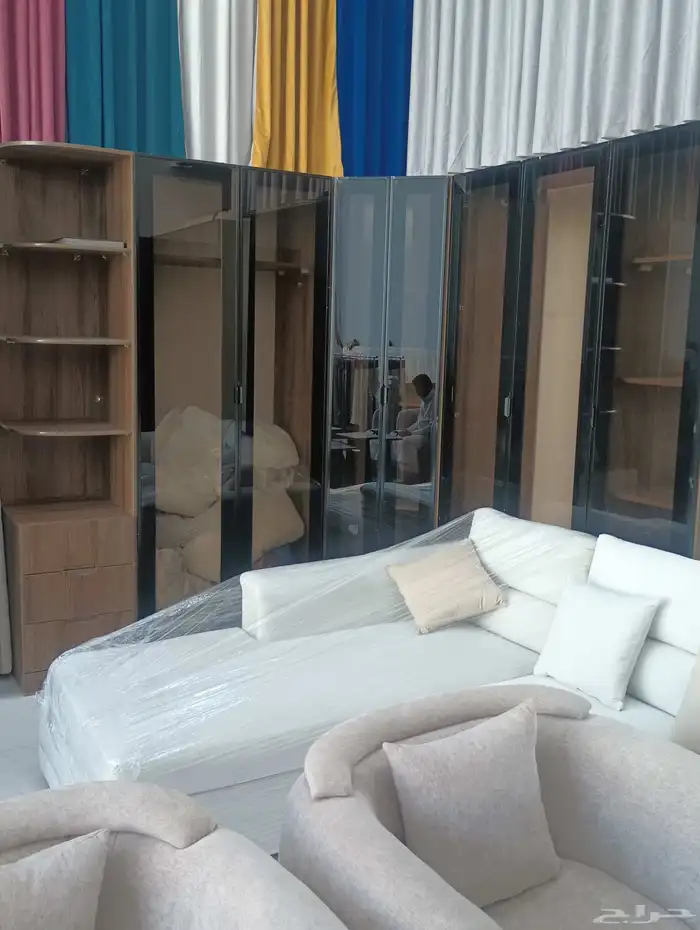 عروض وخصومات مغرية 3