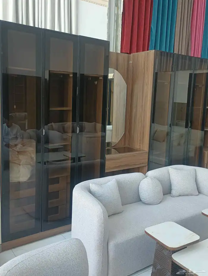 عروض وخصومات مغرية 6