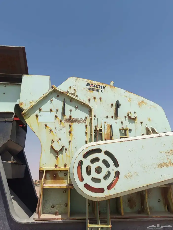 كسارات جديده للبيع في الرياض وارد الصين 0