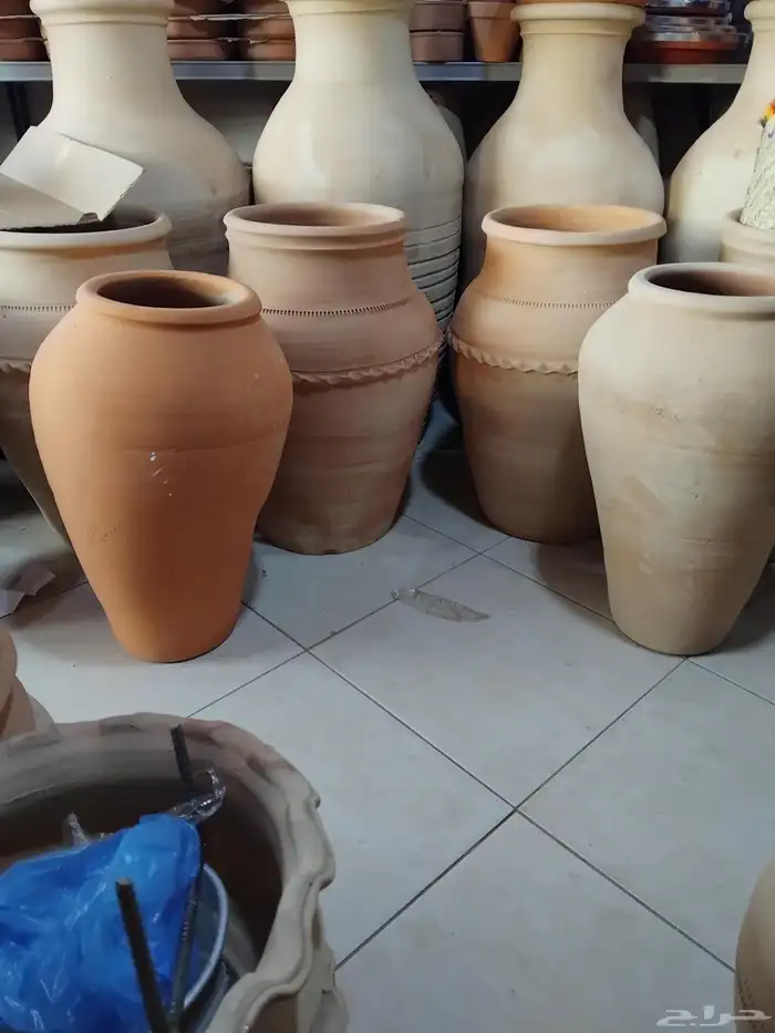 الرياض حي الشفاء 4
