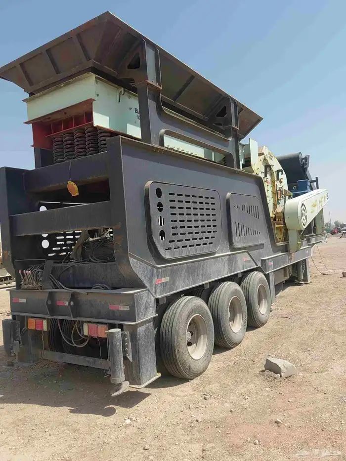 كسارات جديده للبيع في الرياض وارد الصين 2