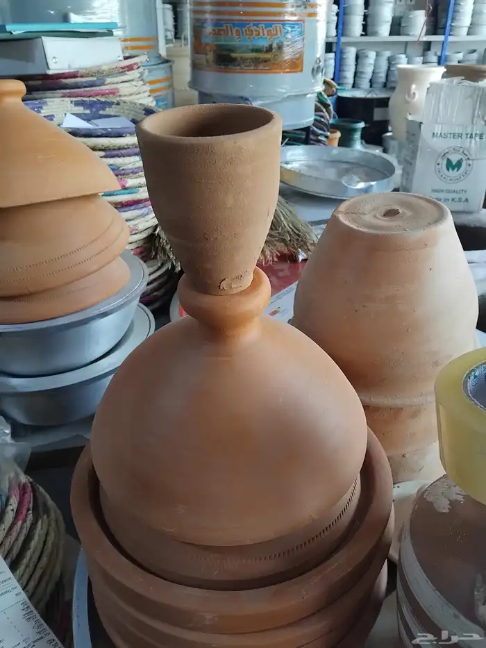 الرياض حي الشفاء 2