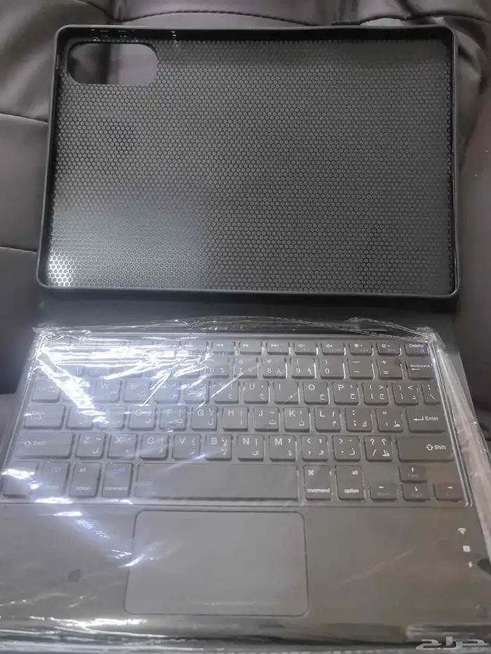 كيبورد هونر باد v9 وكفر هونر باد 9 0