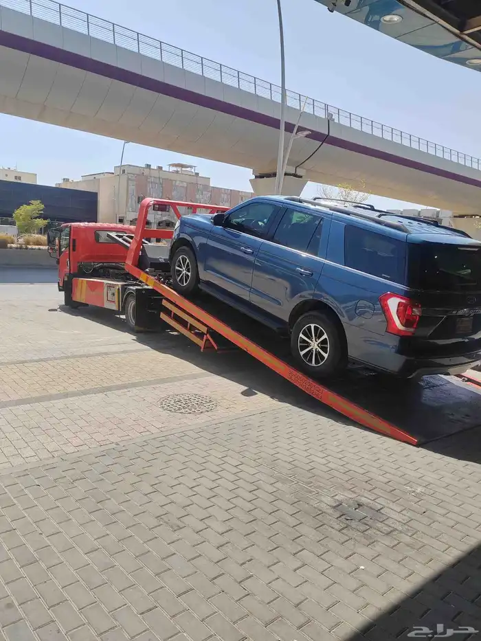 سطحه شرق الرياض هيدروليك عادي 0