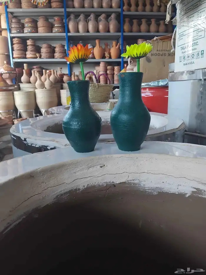 الرياض حي الشفاء 3