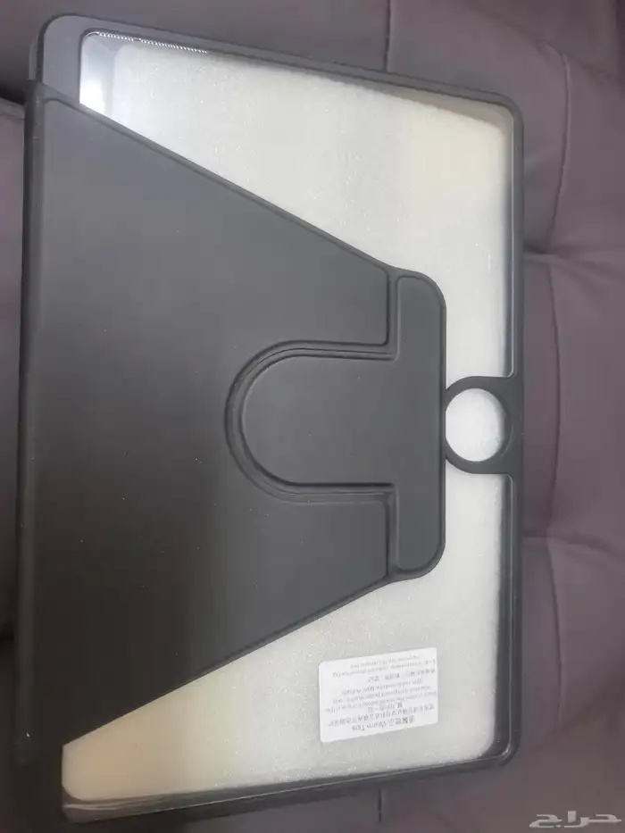 كيبورد هونر باد v9 وكفر هونر باد 9 1