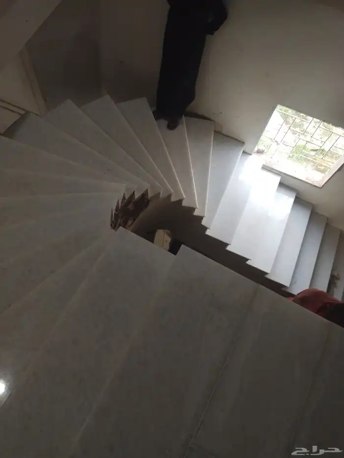 رخام مطابخ ومغاسل 6